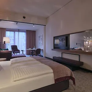 Adina 4* Norymberga