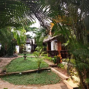 https://puthooram-ayurvedic-beach-resort-varkala.kerala-hotels.net