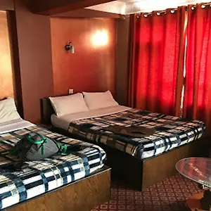 https://tirupati-holiday-inn.hotels-kathmandu.com